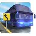 巴士司机游戏内购版