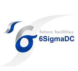 6sigmadc 9.0正式版