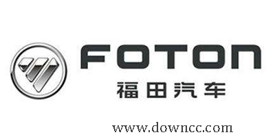 福田汽车软件下载-福田汽车app-foton福田汽车