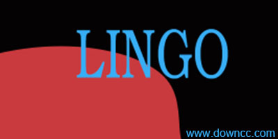 lingo哪个版本好用?lingo修改版下载-lingo软件下载