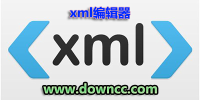 xml编辑器哪个好?xml编辑器安卓版-xml编辑器汉化版