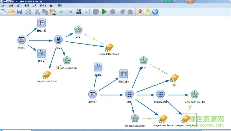 spss modeler中文修改版1