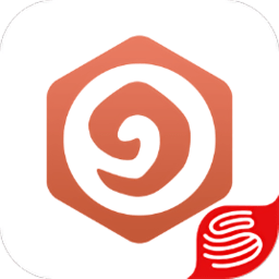 网易炉石盒子app(酒馆战棋助手)