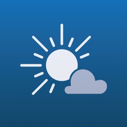 天气meteoblue app