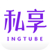 映兔私享手机版