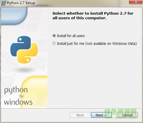 python msi 安装包 32位/64位 免费版0
