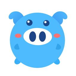 米猪作业本app