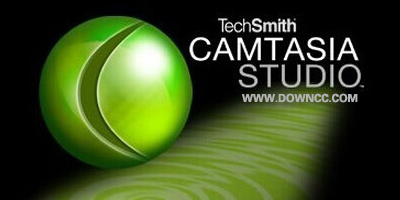 camtasia studio軟件哪個好?camtasia studio下載-camtasia漢化破解版