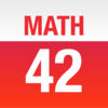 Math42安卓汉化版