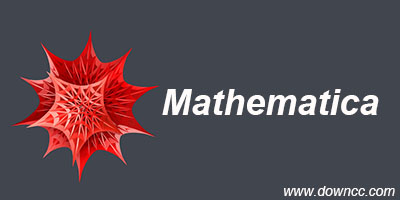 mathematica