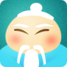 chinese learning apk