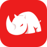 犀牛游戏app