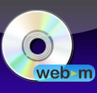 Bigasoft DVD to WebM Converter(webm格式转换器)