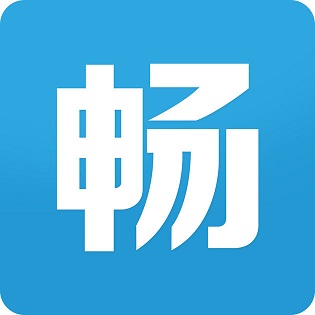 暢通商城手機(jī)版