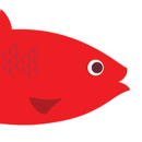 紅色鯡魚Red Herring app