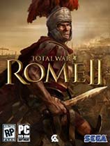 罗马2全面战争中文版下载