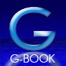gbook智能副驾手机版(连接助手)