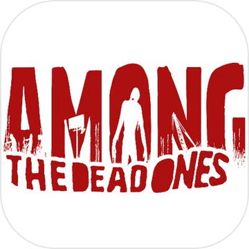 Among The Dead Ones中文版