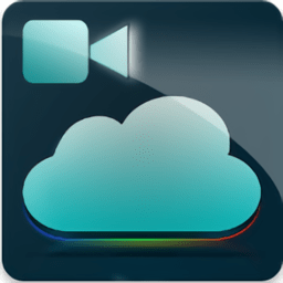 mipc云端摄像头app