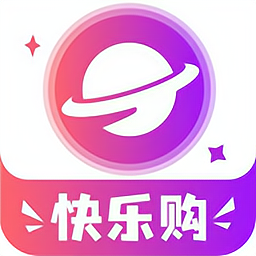 星球團(tuán)購軟件