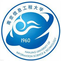 南京信息工程大学奥兰系统学生版