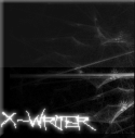 XWriter