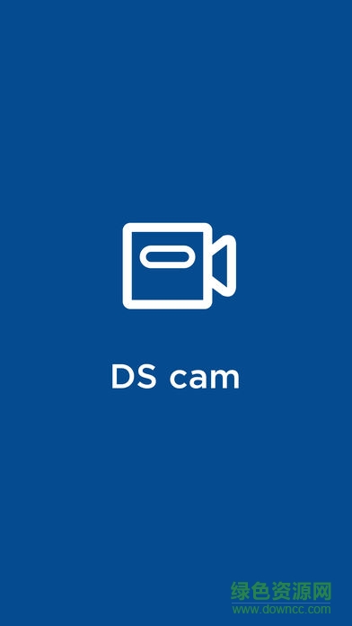 群晖ds cam摄像头监控软件 v3.4.2 安卓版0