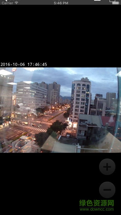 群晖ds cam摄像头监控软件 v3.4.2 安卓版3