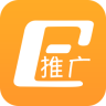 拼團(tuán)趣app