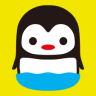 企鹅萌萌3d扫扫乐v5.0 官方安卓版