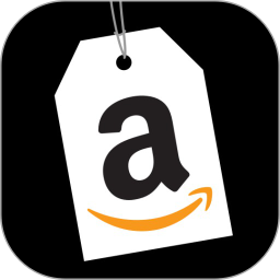 亚马逊卖家手机版Amazon Seller app