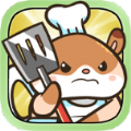 厨师战争中文版(Chef Wars)