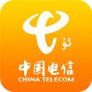 维语手机营业厅电信(Jonggo Telegirafi)