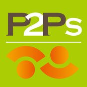 p2ps销讯通医药代表app