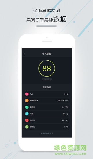 逆袭学院app