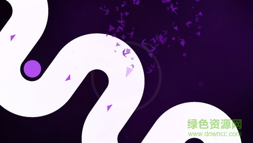 极速枢纽apk