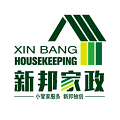上海新邦家政服務(wù)軟件