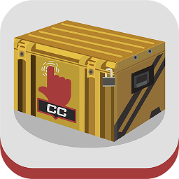 开箱模拟器2(Case Clicker 2)