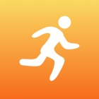 跑步计步器app软件