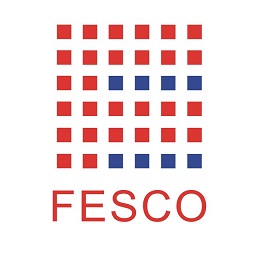 fesco网上工资查询系统