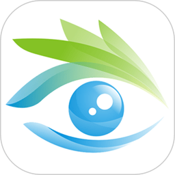 眼科通患者端app下载