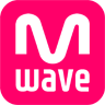 mwave中文软件