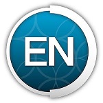 EndNoteX8文献管理软件Win汉化版