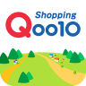 qoo10 Global app