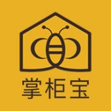 創(chuàng)派E購掌柜寶手機版