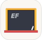 ef classroom软件android