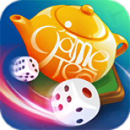 游戏茶苑苹果手机版官方完整版