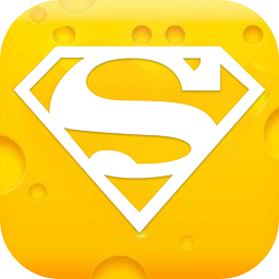 芝士超神app下载