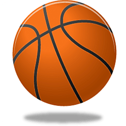 篮球计时器app下载