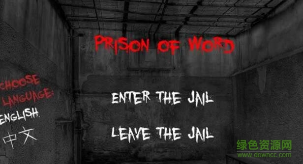 Prison of Word手游0